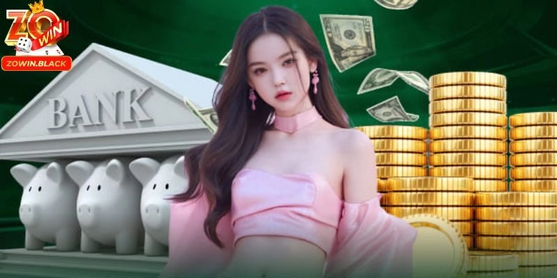 Truy cập và điền thông tin thanh toán để hoàn tất nhanh chóng